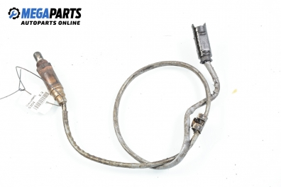 Ламбда сонда  за BMW X3 Series E83 (01.2004 - 12.2011) 2.5 i, 192 к.с.