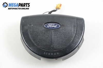 Airbag за Ford Transit Connect (06.2002 - 12.2013)