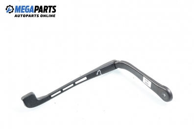 Рамо на чистачка за BMW 3 Series E90 Touring E91 (09.2005 - 06.2012), позиция: лява