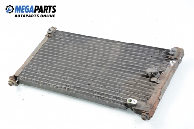 Климатичен радиатор за Honda Accord V Sedan (06.1992 - 12.1997) 2.0 i S (CC, CD), 131 к.с.