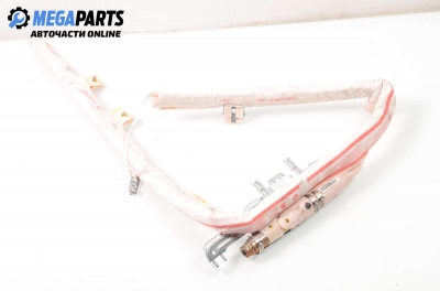 Airbag за BMW 5 Series F10 Touring (F11) (04.2010 - ...)