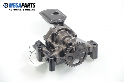 Маслена помпа за Citroen Xsara Break (10.1997 - 03.2010) 2.0 HDI 90, 90 к.с.