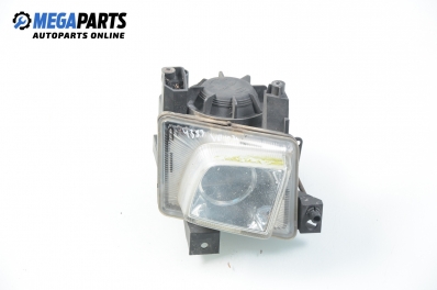 Халоген за Opel Vectra C GTS (08.2002 - 01.2009), хечбек, позиция: лява