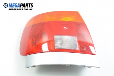 Стоп за Audi A4 Sedan B5 (11.1994 - 09.2001), седан, позиция: лява