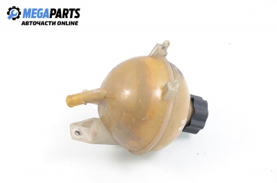 Казанче за антифриз за Peugeot 307 Hatchback (08.2000 - 12.2012) 2.0 16V, 136 к.с.