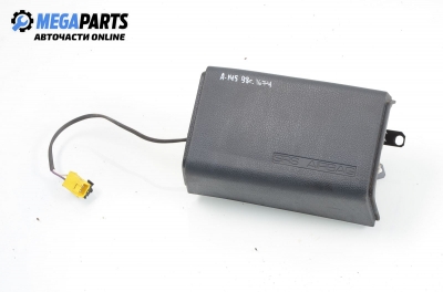 Airbag за Alfa Romeo 145 Hatchback (07.1994 - 01.2001), 2+1 вр., хечбек