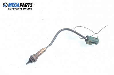 Ламбда сонда  за Nissan X-Trail I SUV (06.2001 - 01.2013) 2.0, 140 к.с.