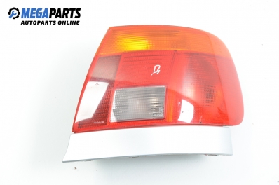 Стоп за Audi A4 Sedan B5 (11.1994 - 09.2001), седан, позиция: дясна
