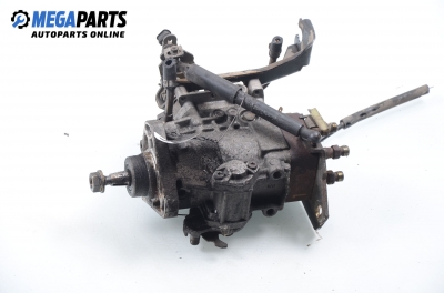 ГНП-горивонагнетателна помпа за Volkswagen Golf III Hatchback (08.1991 - 07.1998) 1.9 D, 65 к.с.