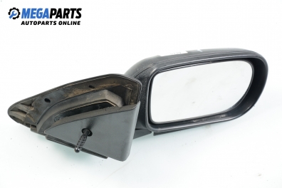 Огледало за Mazda 323 C V Hatchback (08.1994 - 09.2001), купе, позиция: дясна