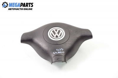 Airbag за Volkswagen Golf IV Hatchback (08.1997 - 06.2005), 4+1 вр., хечбек
