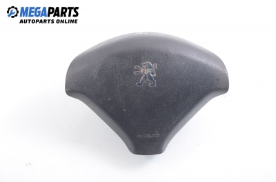 Airbag за Peugeot 307 Break (03.2002 - 12.2009), комби