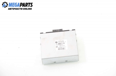 Модул за BMW 5 Series F10 Touring (F11) (04.2010 - ...), № 8ES 010 134 01