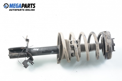 Макферсон за Renault Megane I Grandtour (03.1999 - 08.2003), комби, позиция: предна, дясна