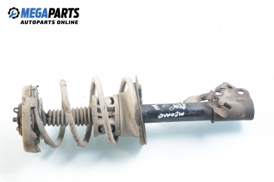 Макферсон за Renault Megane I Grandtour (03.1999 - 08.2003), комби, позиция: предна, лява