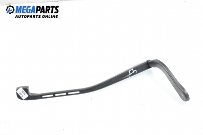 Рамо на чистачка за BMW 3 Series E90 Touring E91 (09.2005 - 06.2012), позиция: дясна