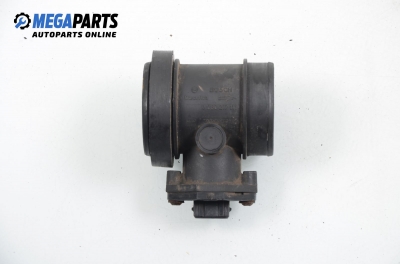 Дебитомер за Lancia Kappa Sedan (08.1994 - 10.2001) 2.0 20V (838AA1AA), 146 к.с., № Bosch 0 280 217 111