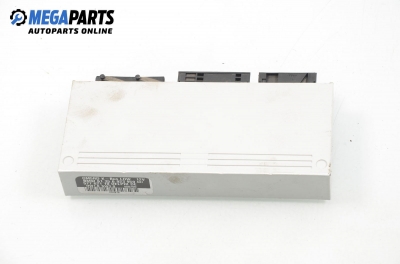 Модул за BMW 3 Series E46 Sedan (02.1998 - 04.2005), № 61.35 6 923 959