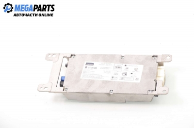 Bluetooth модул за BMW 5 Series F10 Touring (F11) (04.2010 - ...)