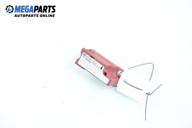 Сензор airbag за Hyundai XG Sedan (12.1998 - 12.2005), № 95920-39100