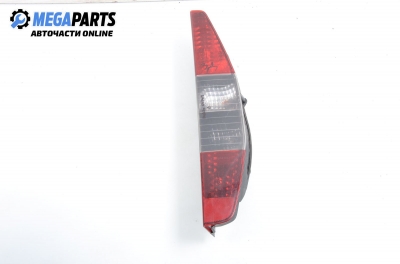 Стоп за Fiat Doblo Cargo (11.2000 - 02.2010), позиция: дясна