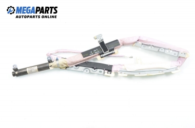 Airbag за Volvo S80 I Sedan (05.1998 - 02.2008), позиция: лява