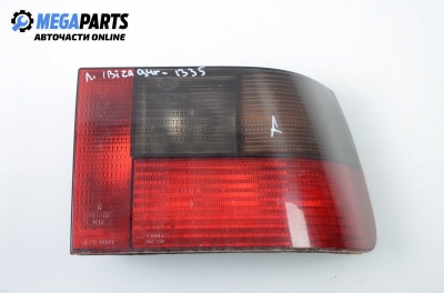Стоп за Seat Ibiza II Hatchback (03.1993 - 05.2002), позиция: лява