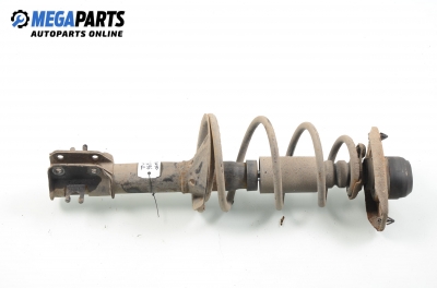 Макферсон за Fiat Punto Hatchback (09.1993 - 09.1999), хечбек, позиция: предна, дясна