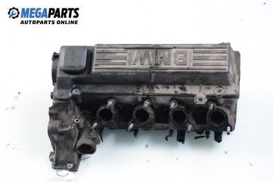 Глава за BMW 3 Series E36 Compact (03.1994 - 08.2000) 318 tds, 90 к.с.