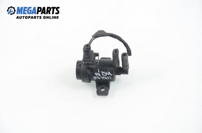 Вакуум клапан за Renault Laguna II Grandtour (03.2001 - 12.2007) 1.9 dCi (KG0G), 120 к.с.