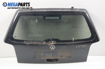 Заден капак за Volkswagen Polo Hatchback II (10.1994 - 10.1999), 2+1 вр.