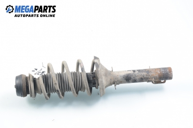 Макферсон за Audi A3 Hatchback I (09.1996 - 05.2003), хечбек, позиция: предна, дясна