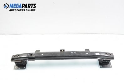 Основа броня за Citroen C3 Hatchback I (02.2002 - 11.2009), хечбек, позиция: предна