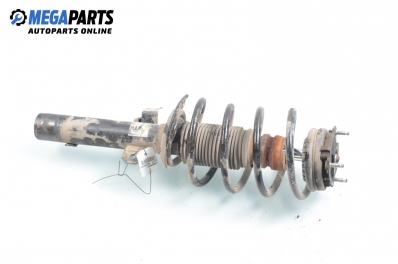 Макферсон за Ford Mondeo III Sedan (10.2000 - 03.2007), седан, позиция: предна, лява