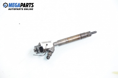 Дюза дизел за Mercedes-Benz E-Class Sedan (W211) (03.2002 - 03.2009) E 200 CDI (211.004), 122 к.с., № Bosch 0 445 110 238