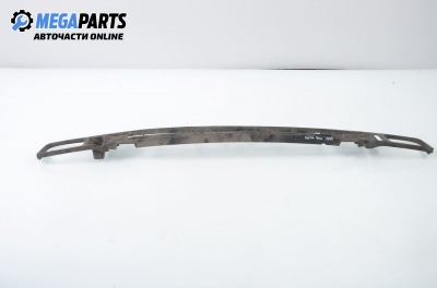 Основа броня за Seat Ibiza II Hatchback (03.1993 - 05.2002), хечбек, позиция: предна