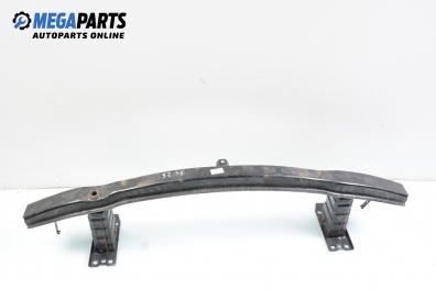 Основа броня за BMW 3 Series E90 Touring E91 (09.2005 - 06.2012), комби, позиция: предна