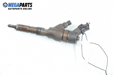 Дюза дизел за Citroen Xsara Hatchback (04.1997 - 04.2005) 2.0 HDi 90, 90 к.с., № Bosch 0 445 110 008