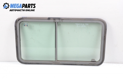 Фикс за Ford Transit Box IV (06.1994 - 07.2000), позиция: задна, лява