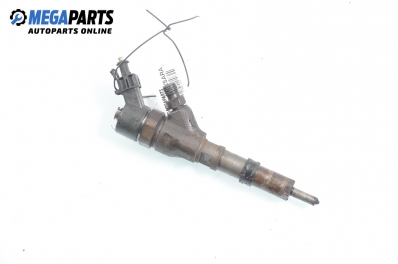 Дюза дизел за Citroen Xsara Hatchback (04.1997 - 04.2005) 2.0 HDi 90, 90 к.с., № Bosch 0 445 110 008