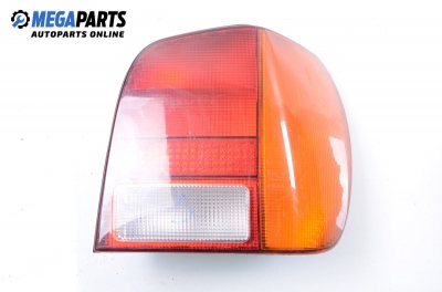 Стоп за Volkswagen Polo Hatchback II (10.1994 - 10.1999), хечбек, позиция: дясна