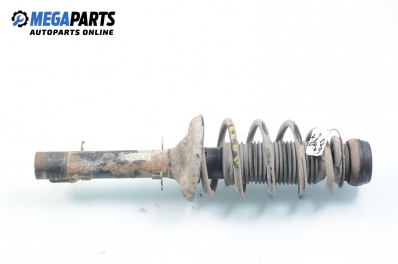 Макферсон за Audi A3 Hatchback I (09.1996 - 05.2003), хечбек, позиция: предна, лява
