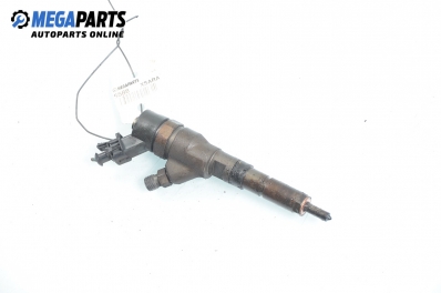 Дюза дизел за Citroen Xsara Hatchback (04.1997 - 04.2005) 2.0 HDi 90, 90 к.с., № Bosch 0 445 110 008