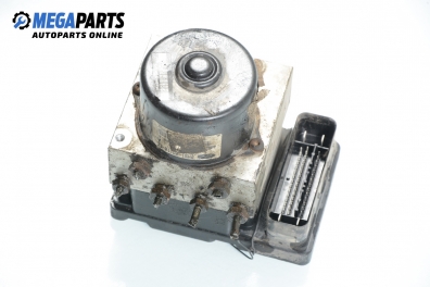 Помпа ABS за Ford Focus I Hatchback (10.1998 - 12.2007), № 10.0925-0119.3