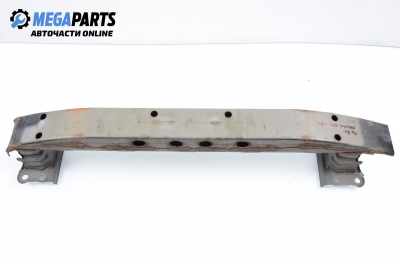 Основа броня за Toyota Avensis Liftback II (04.2003 - 11.2008), хечбек, позиция: предна