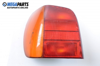 Стоп за Volkswagen Polo Hatchback II (10.1994 - 10.1999), хечбек, позиция: лява
