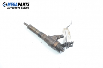 Дюза дизел за Citroen Xsara Hatchback (04.1997 - 04.2005) 2.0 HDi 90, 90 к.с., № Bosch 0 445 110 008
