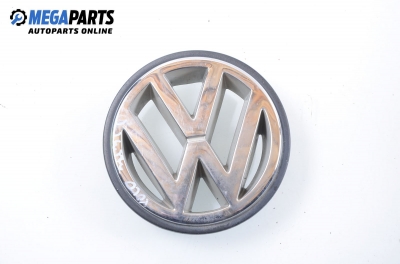 Емблема за Volkswagen Polo Hatchback II (10.1994 - 10.1999), хечбек
