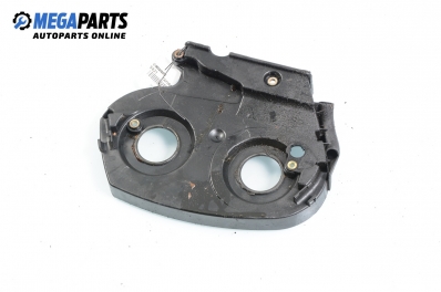 Капак ангренажен ремък за Opel Zafira B Minivan (07.2005 - 14.2015) 1.6, 105 к.с.