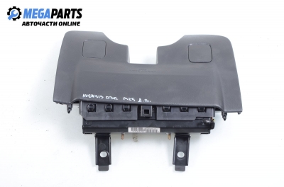 Airbag за Toyota Avensis Station Wagon II (04.2003 - 11.2008), комби